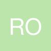ronken